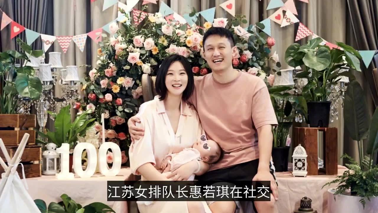 杨贵妃有一个生理缺陷，伺候过她的人都百般嫌弃，但唐玄宗却很爱