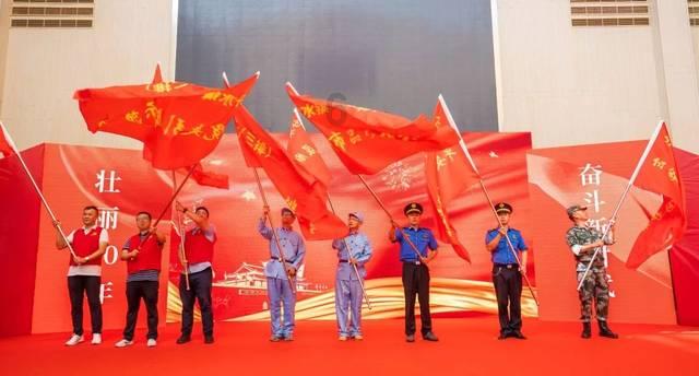 【探营深圳坪山比亚迪路3001号:是真亮剑也是真智能】